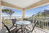 5110 Sea Forest Drive - Photo 1