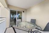 5110 Sea Forest Drive - Photo 18