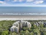 5110 Sea Forest Drive - Photo 19