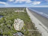 5110 Sea Forest Drive - Photo 2