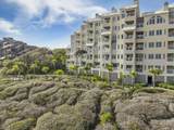 5110 Sea Forest Drive - Photo 20