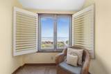 5110 Sea Forest Drive - Photo 3