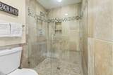5110 Sea Forest Drive - Photo 5