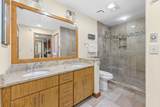 5110 Sea Forest Drive - Photo 6