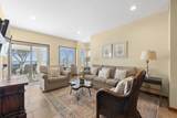5110 Sea Forest Drive - Photo 7