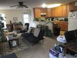 328 Seneca River Drive - Photo 3