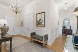 124 Fairbanks Oak Alley - Photo 10
