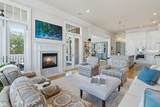 124 Fairbanks Oak Alley - Photo 11