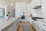 124 Fairbanks Oak Alley - Photo 13