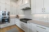 124 Fairbanks Oak Alley - Photo 16