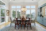 124 Fairbanks Oak Alley - Photo 17