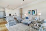 124 Fairbanks Oak Alley - Photo 18