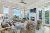 124 Fairbanks Oak Alley - Photo 19