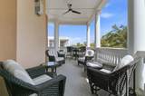 124 Fairbanks Oak Alley - Photo 21