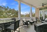124 Fairbanks Oak Alley - Photo 22
