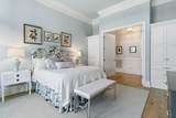 124 Fairbanks Oak Alley - Photo 23