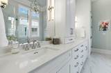124 Fairbanks Oak Alley - Photo 27