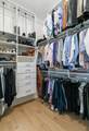 124 Fairbanks Oak Alley - Photo 29