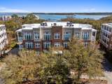 124 Fairbanks Oak Alley - Photo 3