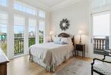 124 Fairbanks Oak Alley - Photo 34