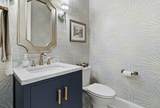 124 Fairbanks Oak Alley - Photo 37
