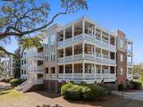 124 Fairbanks Oak Alley - Photo 4