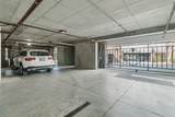 124 Fairbanks Oak Alley - Photo 40