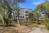 124 Fairbanks Oak Alley - Photo 42
