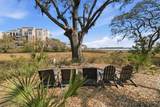 124 Fairbanks Oak Alley - Photo 43