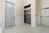 124 Fairbanks Oak Alley - Photo 7