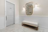 124 Fairbanks Oak Alley - Photo 8