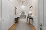 124 Fairbanks Oak Alley - Photo 9