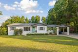 1714 Wambaw Avenue - Photo 1