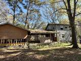 780 Cain Street - Photo 1