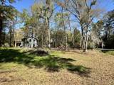 780 Cain Street - Photo 2