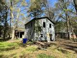 780 Cain Street - Photo 3