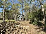 780 Cain Street - Photo 4
