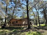 780 Cain Street - Photo 5