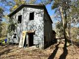 780 Cain Street - Photo 6
