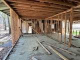 780 Cain Street - Photo 7