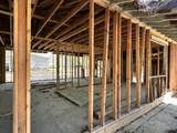 780 Cain Street - Photo 8