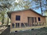 780 Cain Street - Photo 9