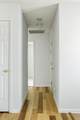 123 Broken Branch Drive - Photo 11