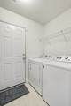 123 Broken Branch Drive - Photo 12