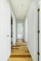 123 Broken Branch Drive - Photo 13
