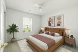 123 Broken Branch Drive - Photo 14