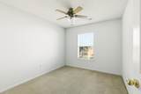123 Broken Branch Drive - Photo 15