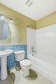123 Broken Branch Drive - Photo 16