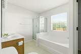 123 Broken Branch Drive - Photo 18