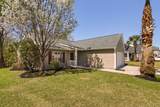 123 Broken Branch Drive - Photo 2